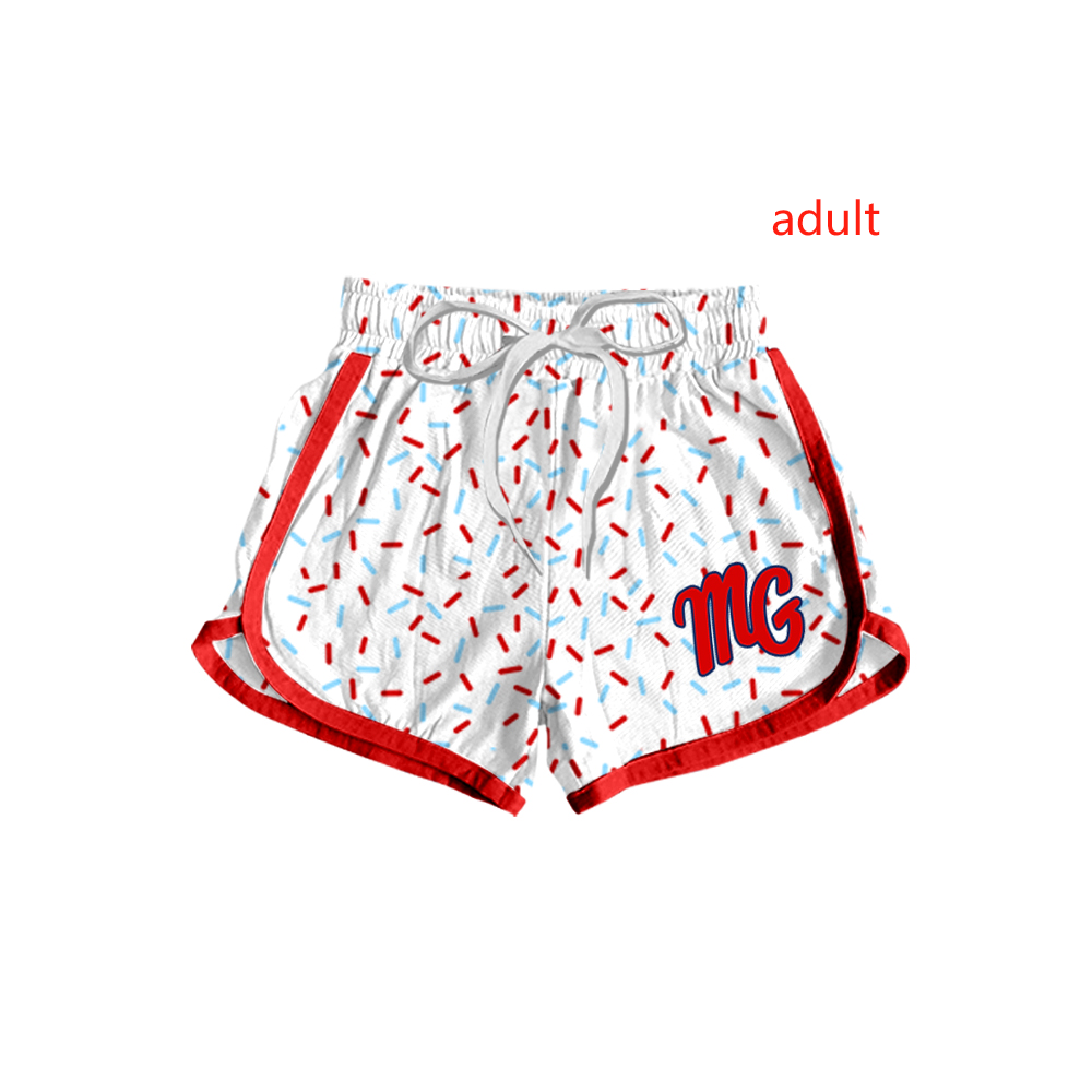 3.15 Deadline March 26th close(adult)