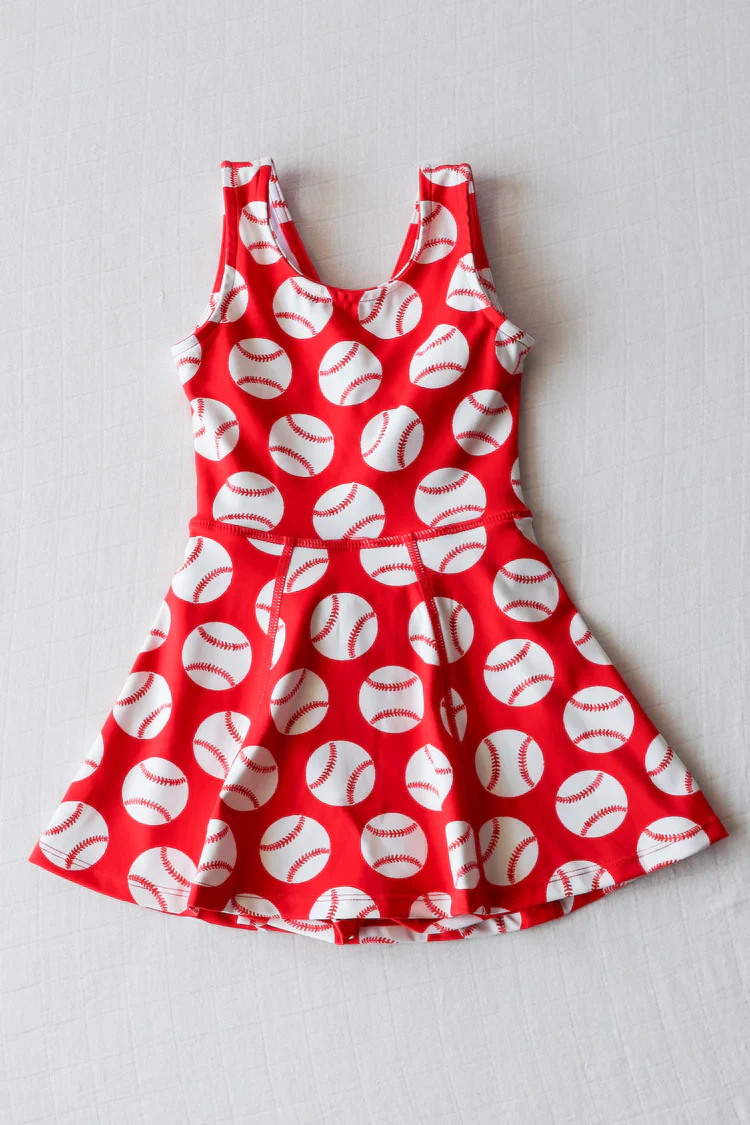 3.15 Deadline March 28th close