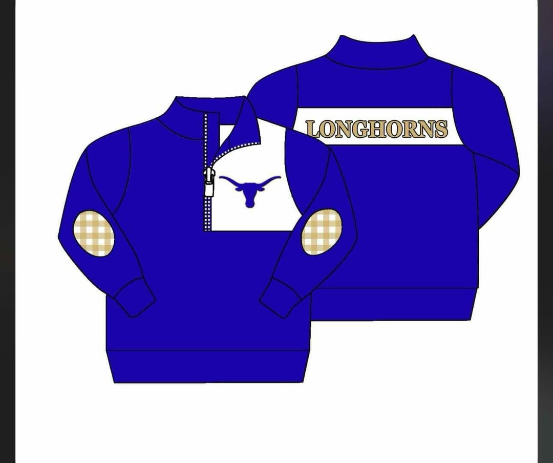 3.15 Deadline March 28th close(adult)