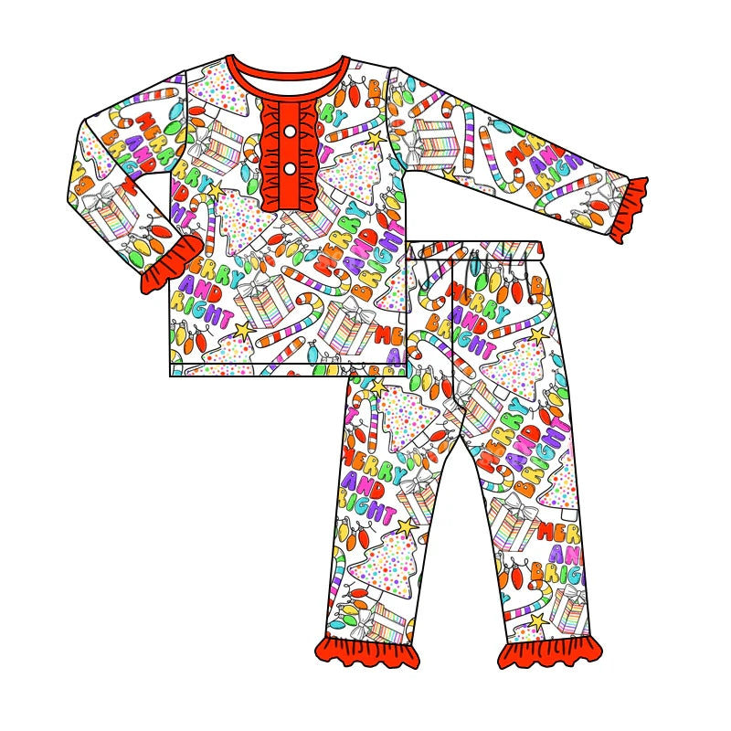 6.26 Lollipop Color Set