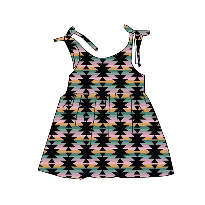 5.22 Diamond Black Dress