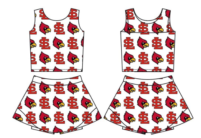 4.14 Alphabet Team Set Order deadline: April 24