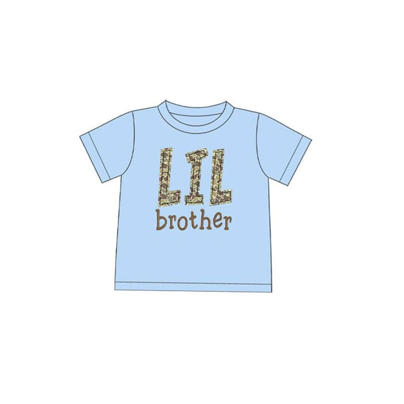4.5BT1206Boy top