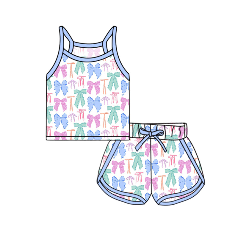 3.3GSO2338 Bow sling suit
