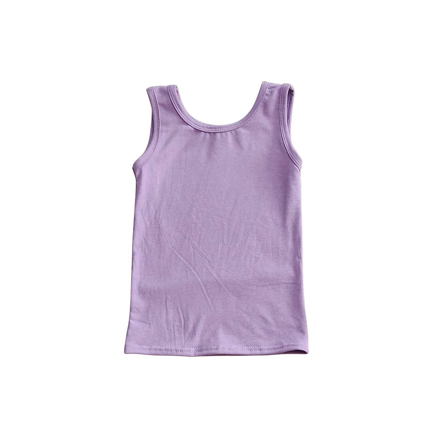 3.28GT0990 Purple short-sleeved yoga top
