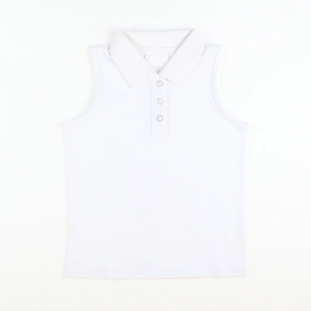 X827 GT1156 Yoga light pink short sleeve