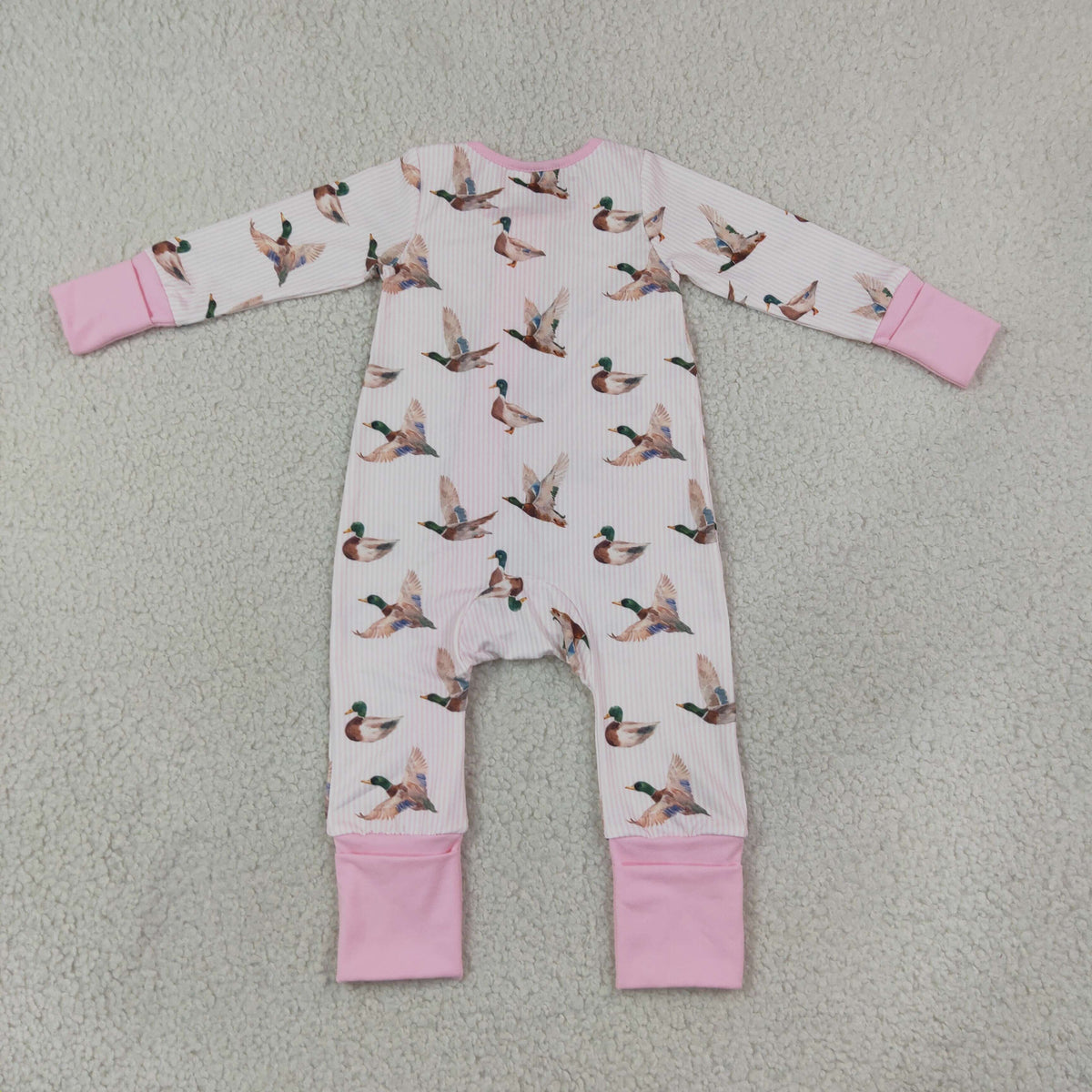 NEW RTS NO MOQ milk silk LR3218