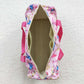 children's travel supplies mommy handbag carton princess bags