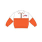 custom moq 5 mix size MSD0530 Wholesale Boutique Children Clothes Baby Girl Boys Casual Solid Thick Zip Pullovers Tops