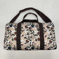 3.10  BA0287 Duck and puppy camouflage gym bag
