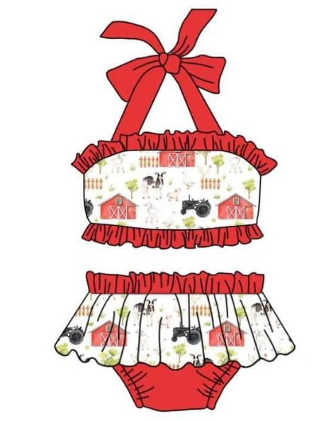 3.15 Deadline March 20th close