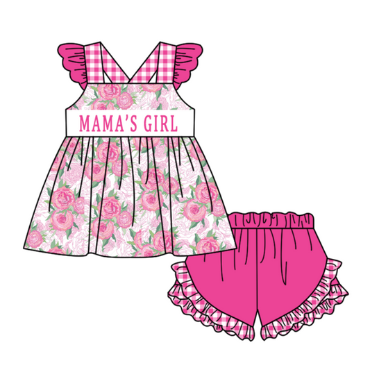 3.15 Deadline March 20th close