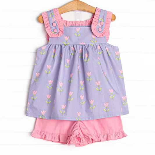 3.15 Deadline March 21th close