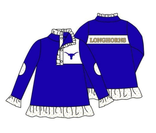 3.15 Deadline March 25th close