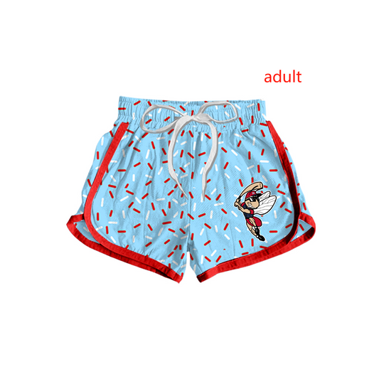 3.15 Deadline March 26th close（adult）