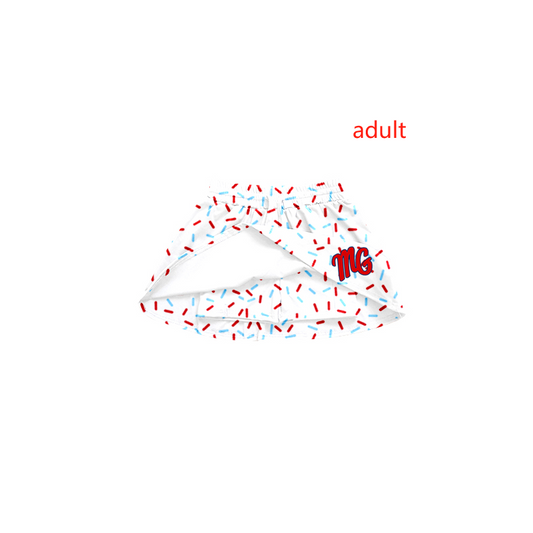 3.15 Deadline March 26th close（adult）