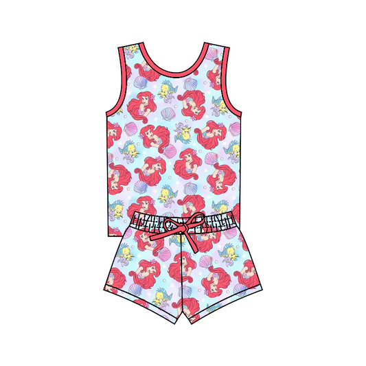 3.15 Deadline March 25th close