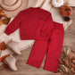 NEW RTS NO MOQ milk silk GLP3417