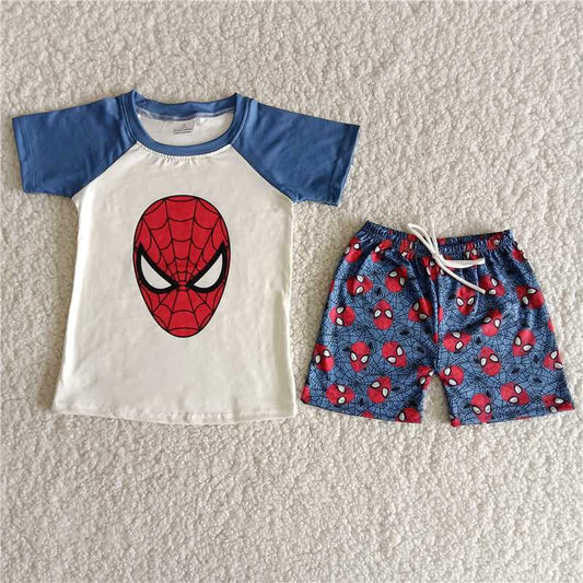 B3-16 boy soft set