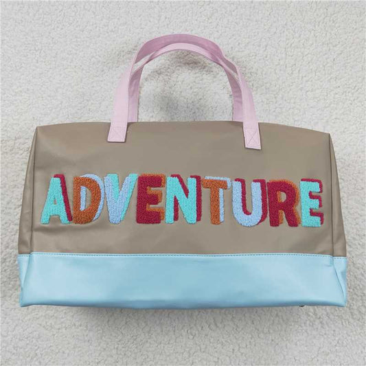 BA0063 gym bag adventure travel bag handbag duffle bags