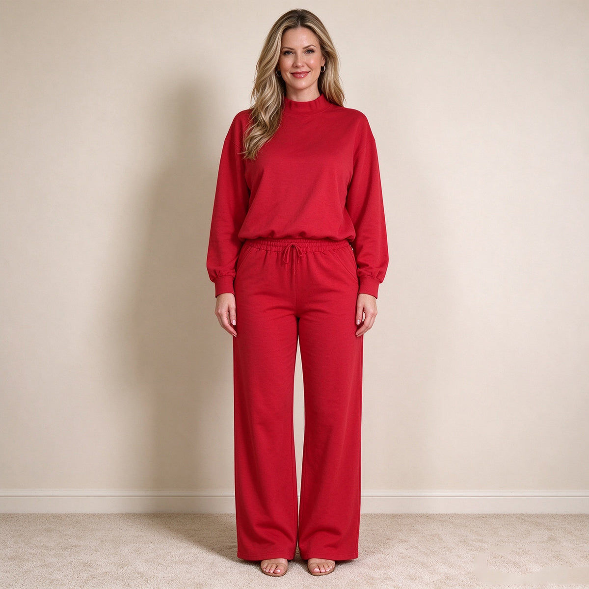 NEW RTS NO MOQ milk silk GLP3417