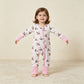 NEW RTS NO MOQ milk silk LR3218