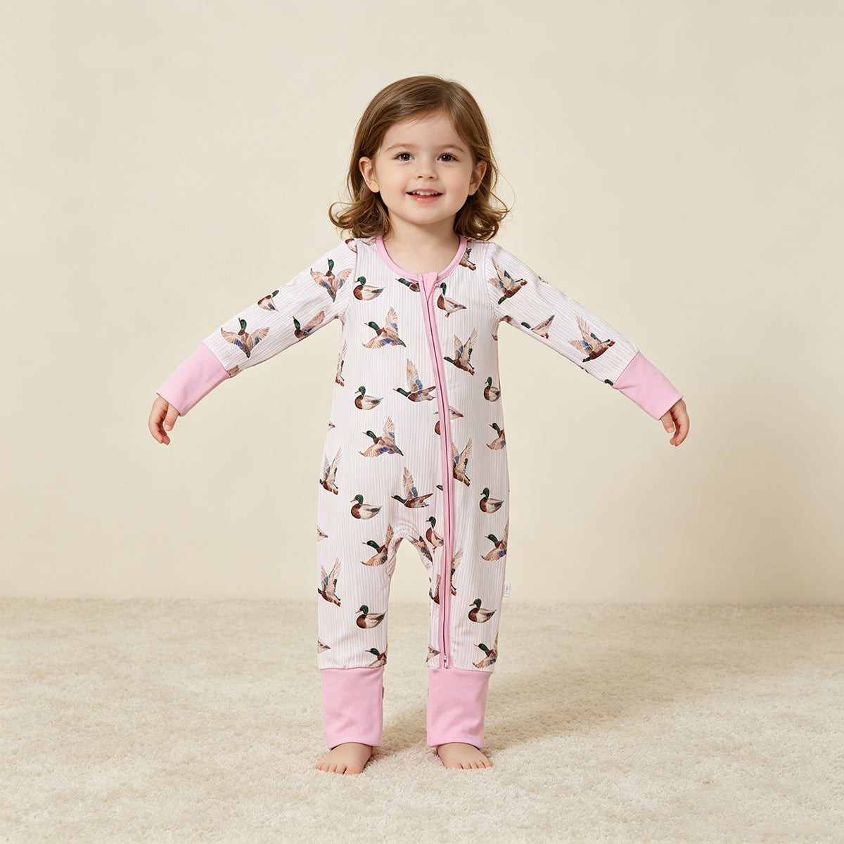 NEW RTS NO MOQ milk silk LR3218