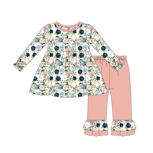 GLP1456 powder blue suit