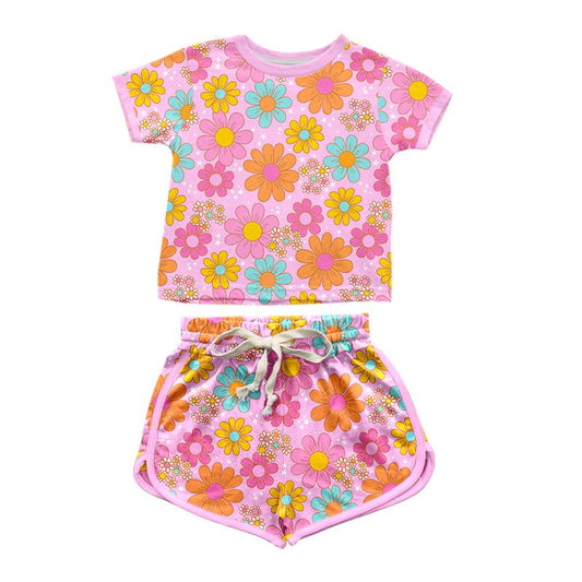 GSSO1348 Flower Star Set