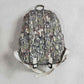RTS NO MOQ milk silk BA0394 Baby Kids Southern Olive Camo Bows School Back Bags