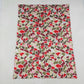 NEW RTS NO MOQ Blankets BL0257 Baby Boys Deer Candy Cane Camo Christmas Blankets