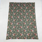 NEW RTS NO MOQ Blankets BL0283 Baby Girls Flowers Ducks Hunting Blankets