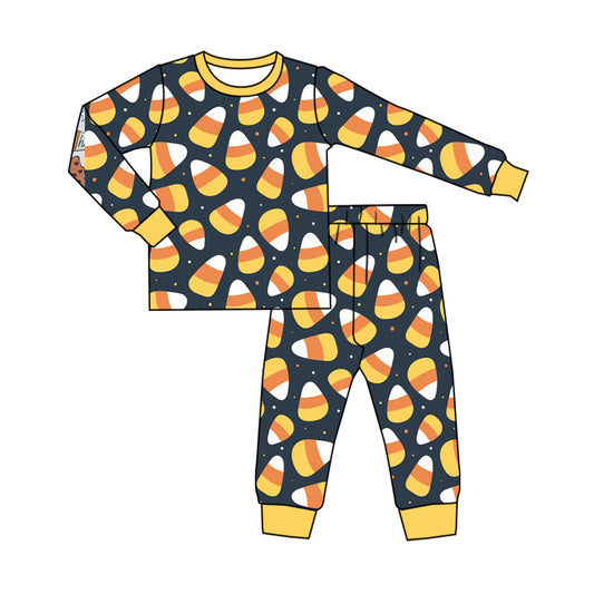 5.12BLP1066 Boys Candy Set