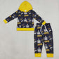 NEW RTS NO MOQ milk silk BLP1552