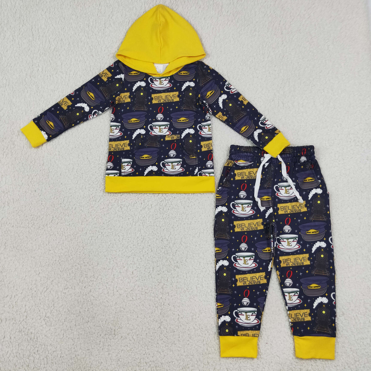 NEW RTS NO MOQ milk silk BLP1552