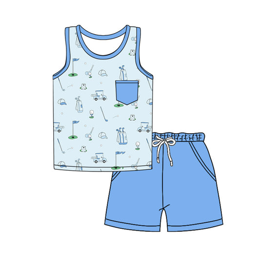 4.12 BSSO1500 blue pocket set