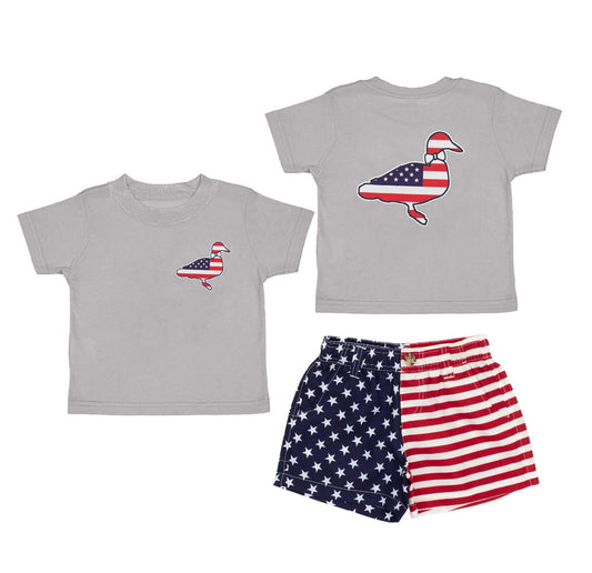 4.12 BSSO1505 National Day Grey Suit