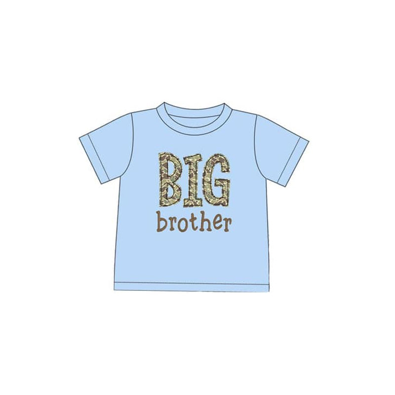 3.14big boys tops
