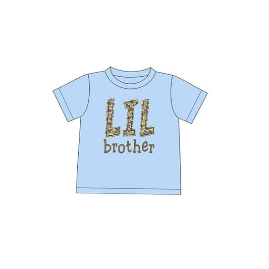 4.5BT1206Boy top