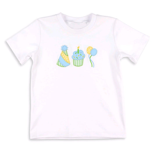X10.28 BT1398 White Cake Top