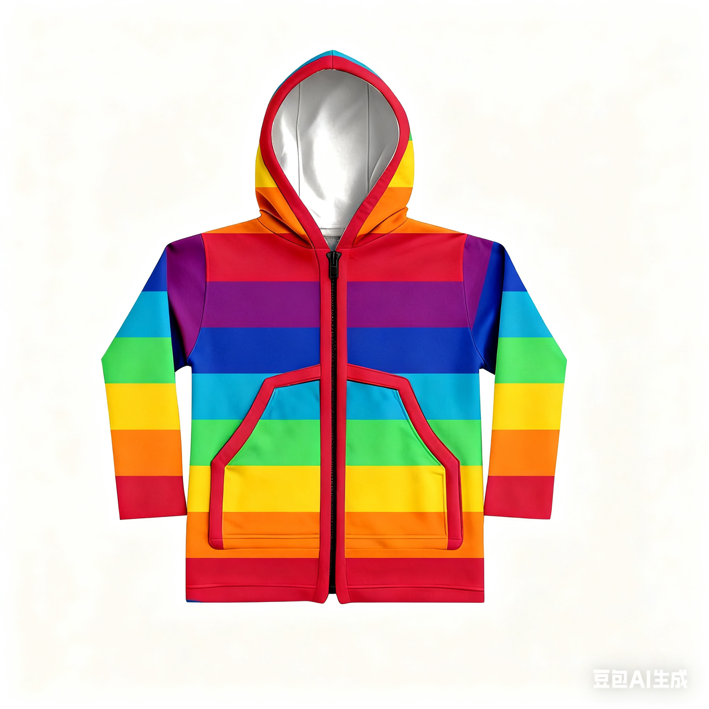 X10.27 BT1468 Colorful Hat Top