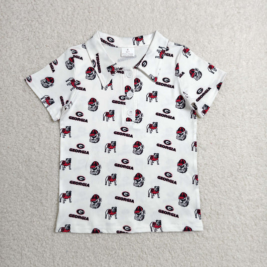 RTS NO MOQ milk silk BT1832