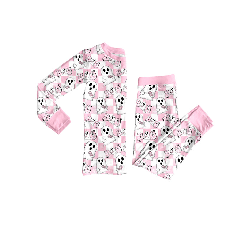 6.5GLP2433 Halloween Girls Set