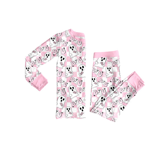 6.5GLP2433 Halloween Girls Set