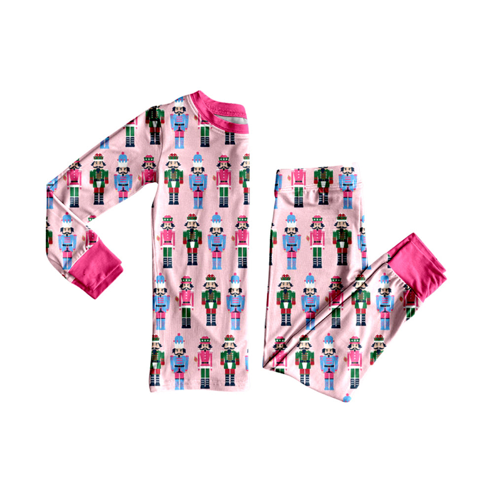 X913 GLP2747Cute baby clothing