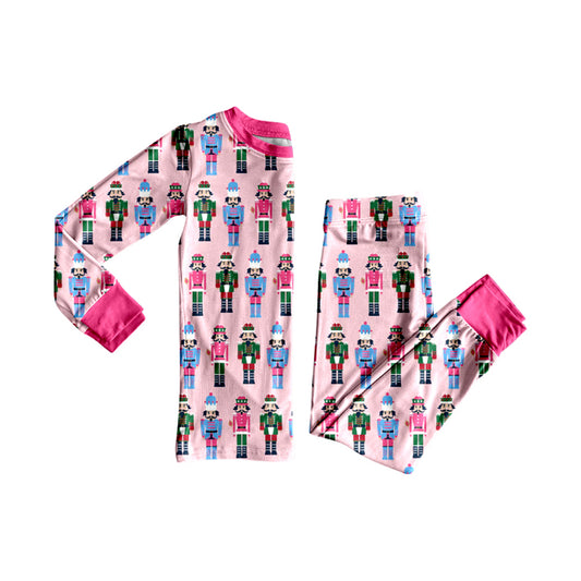 X913 GLP2747Cute baby clothing