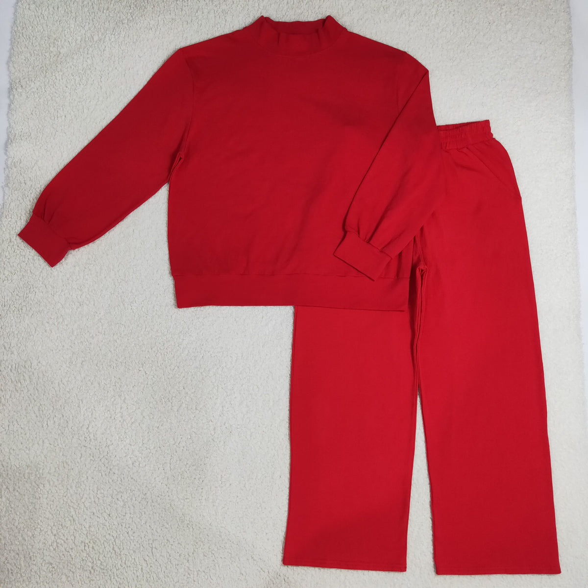 NEW RTS NO MOQ milk silk GLP3417