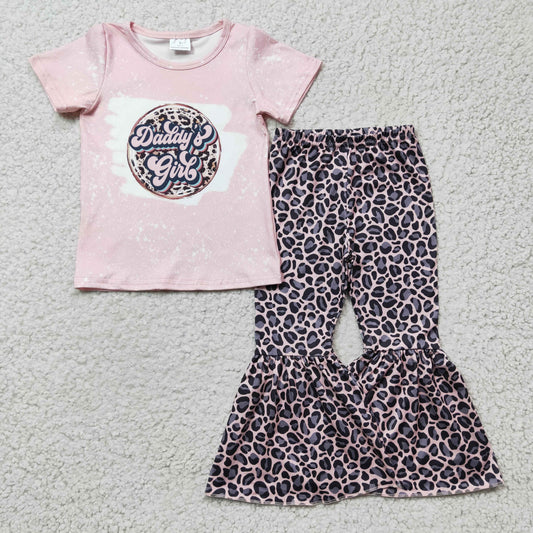 4.12 GSPO0219 Leopard print suit