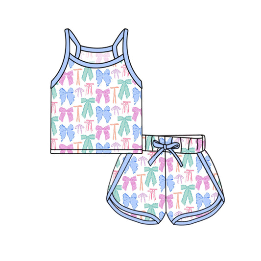 3.3GSO2338 Bow sling suit