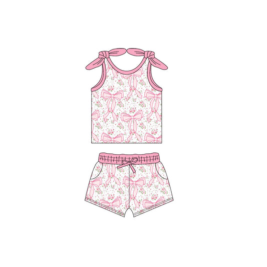 5.20 GSSO2376 Bow suspender set